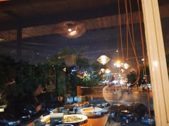 -盐帮食坊•小河帮川菜(四川师大店)