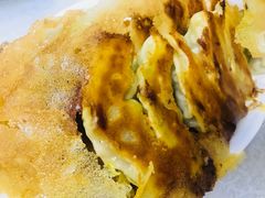 -红旗饭庄