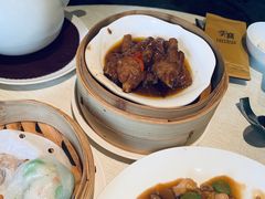 -御宝轩(益丰·外滩源店)