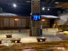 -汤森悠生活文化汤(江宁万达店)