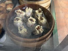 -草庐酒家