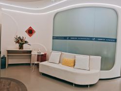 -联合丽格·张菡丽格医疗美容