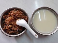 -老包炊饭
