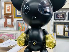 -龙慧画框·裱画配框工厂店