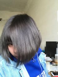 -FC·fashion creativity