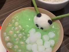 -胖哥俩肉蟹煲(杭州下沙学林街店)