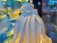 -马哥孛罗酒店·SAVVY全日餐厅