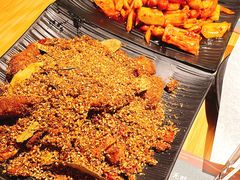 -壹酒贰肉1926·深夜食堂(九纬路店)