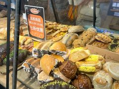 -Olé精品超市(前海壹方城店)