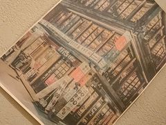 -釜山火炉家泥炉烤肉(东港芳清园店)