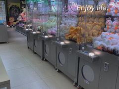 -幻物社(万象天地店)
