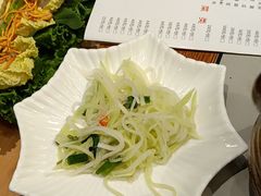 -大理董·董家小厨野生菌火锅(古城旗舰店)