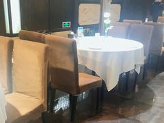 -鸭王烤鸭店(三里河店)