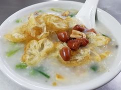 -银记肠粉店(北京路店)