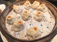 -红厨巷·淮扬菜(熙南里店)