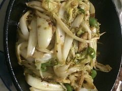 -泰来风味馆(桂林街店)