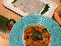-点都德(千灯湖环宇城店)
