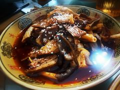 -周师饭店