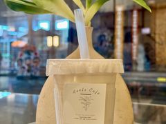 -风吟仟茶(河街店)