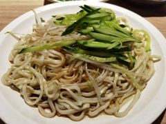 -老班长手工灌汤包老店(东山店)