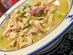 -苏州人家(锦溪镇店)