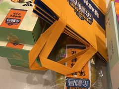 -金顺昌桂林桂花伴手礼(正阳一店)