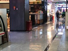 -老滕家过桥米线(金鱼胡同店)