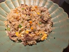-山葵家·创意料理(万象汇店)
