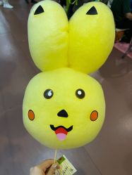 -维佳童话镇