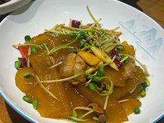 -春满园·邯郸菜发祥地(滏东店)