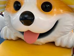 -北京清河万象汇