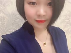 -尊足养生·影院足道·主题spa·采耳(浦江店)