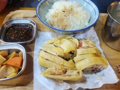 -阿金大白·上海菜馆(新天地店)