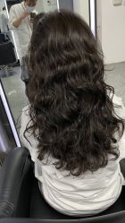 点击看大图 -HD HAIR STYLE