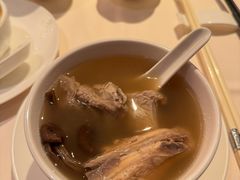 -利苑酒家(宜安广场店)