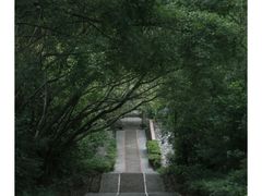 -金山公园