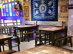 -水巷子·巴掌腰片重庆火锅(云纺店)