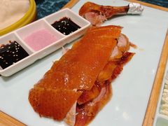 -卞氏菜根香(航空路旗舰店)