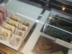 -喜茶(佛山顺德大良东乐路店)