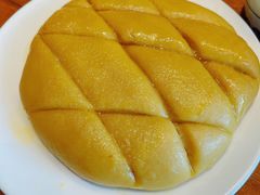 -蔡家酒楼(一德街店)