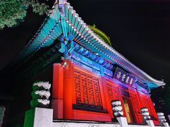 -大钟寺古钟博物馆