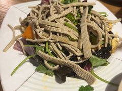 -凤齐羊肉烩面馆