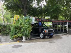 -壹伍陆连锁汽车维修美容(宝安中心区店)