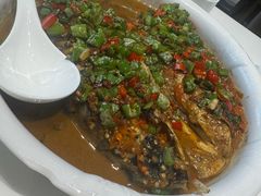 -辣公子·千岛湖私房菜(滨江店)
