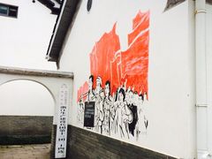 iphone_upload_pic-千岛湖龙川湾