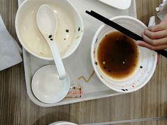 -四海游龙(紫竹店)