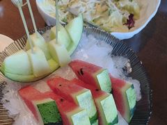 -百富源·海鲜辽菜(张士店)