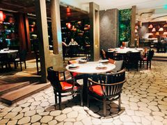 -杭州君悦酒店·湖滨28中餐厅