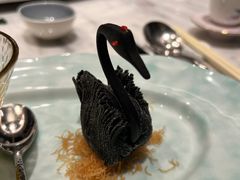 -鹏瑞莱佛士酒店·云璟 Yun Jing