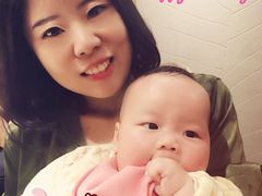 -宴秋杭州菜(锦艺城店)